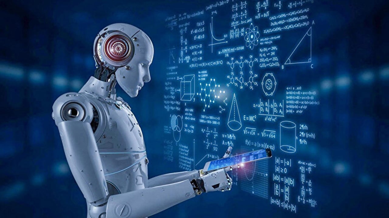 Foto - ATM teklifi ilan edildi: Teklif ardından hisseleri bir anda yükseldi! Piyasada ortalık karıştı