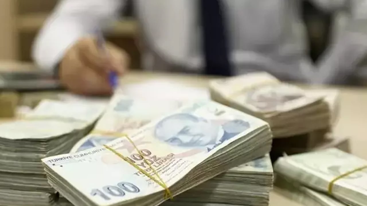 Foto - ATM teklifi ilan edildi: Teklif ardından hisseleri bir anda yükseldi! Piyasada ortalık karıştı