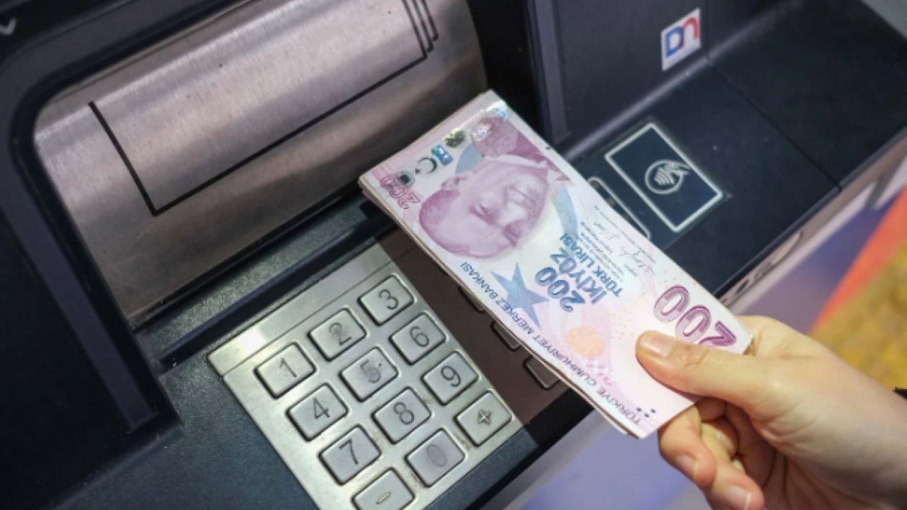 Foto - ATM ya da mobilde EFT veya havale yapanlar dikkat: Yeni düzenleme bugün başladı! Eksik bilgi verenin vay haline
