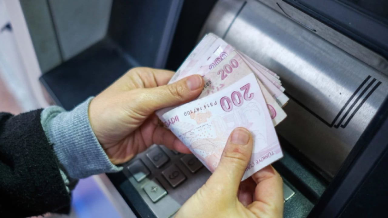 Foto - ATM ya da mobilde EFT veya havale yapanlar dikkat: Yeni düzenleme bugün başladı! Eksik bilgi verenin vay haline