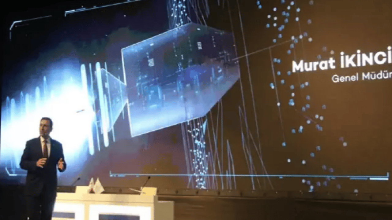 Foto - Atmaca’nın sırrı dünyayı korkutuyor: Denizde harekat planlayanlar bir kez daha düşünsün