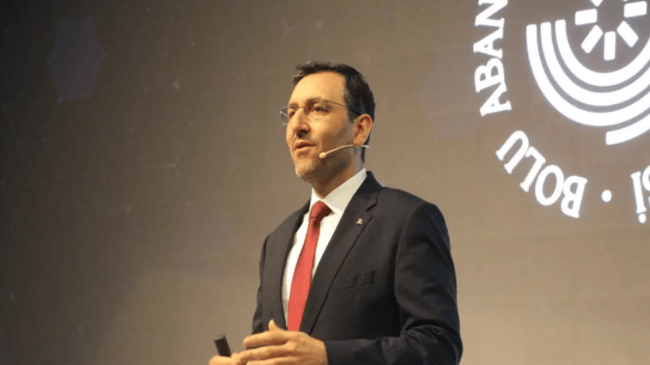 Foto - Atmaca’nın sırrı dünyayı korkutuyor: Denizde harekat planlayanlar bir kez daha düşünsün