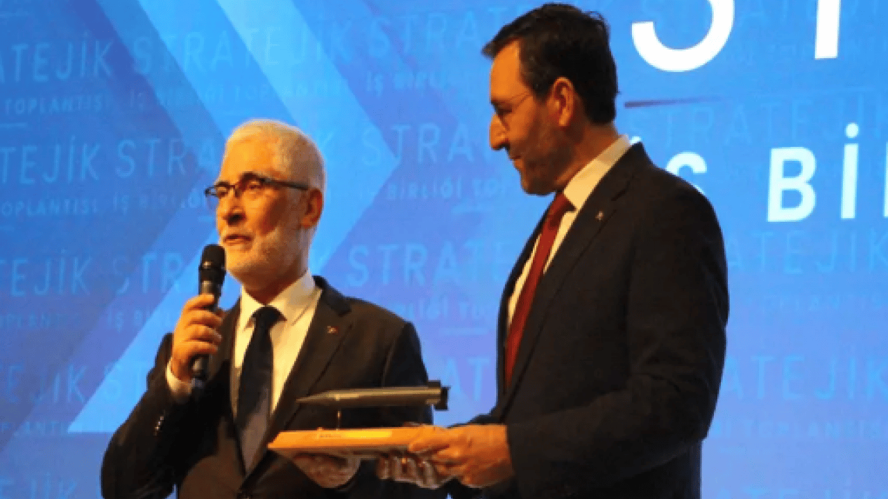 Foto - Atmaca’nın sırrı dünyayı korkutuyor: Denizde harekat planlayanlar bir kez daha düşünsün