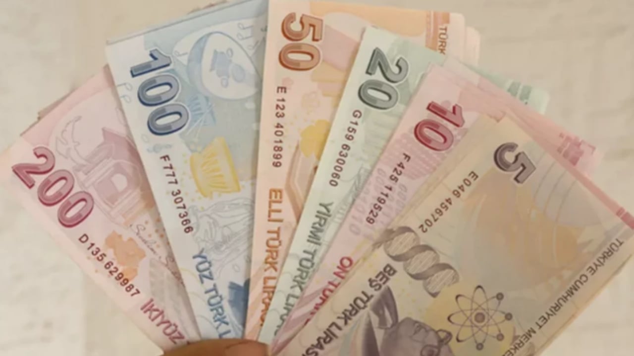 Foto - IBAN transferinde yeni dönem: Bunu yapmayan para yollayamayacak!