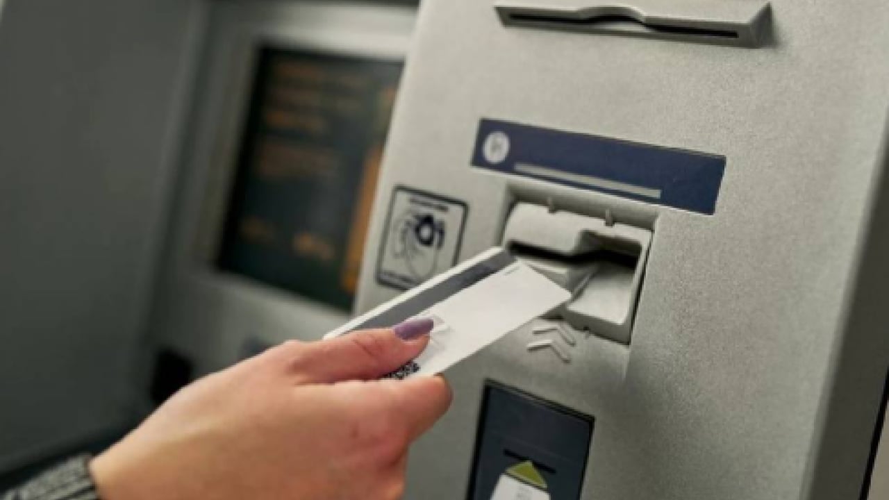 Foto - IBAN transferinde yeni dönem: Bunu yapmayan para yollayamayacak!