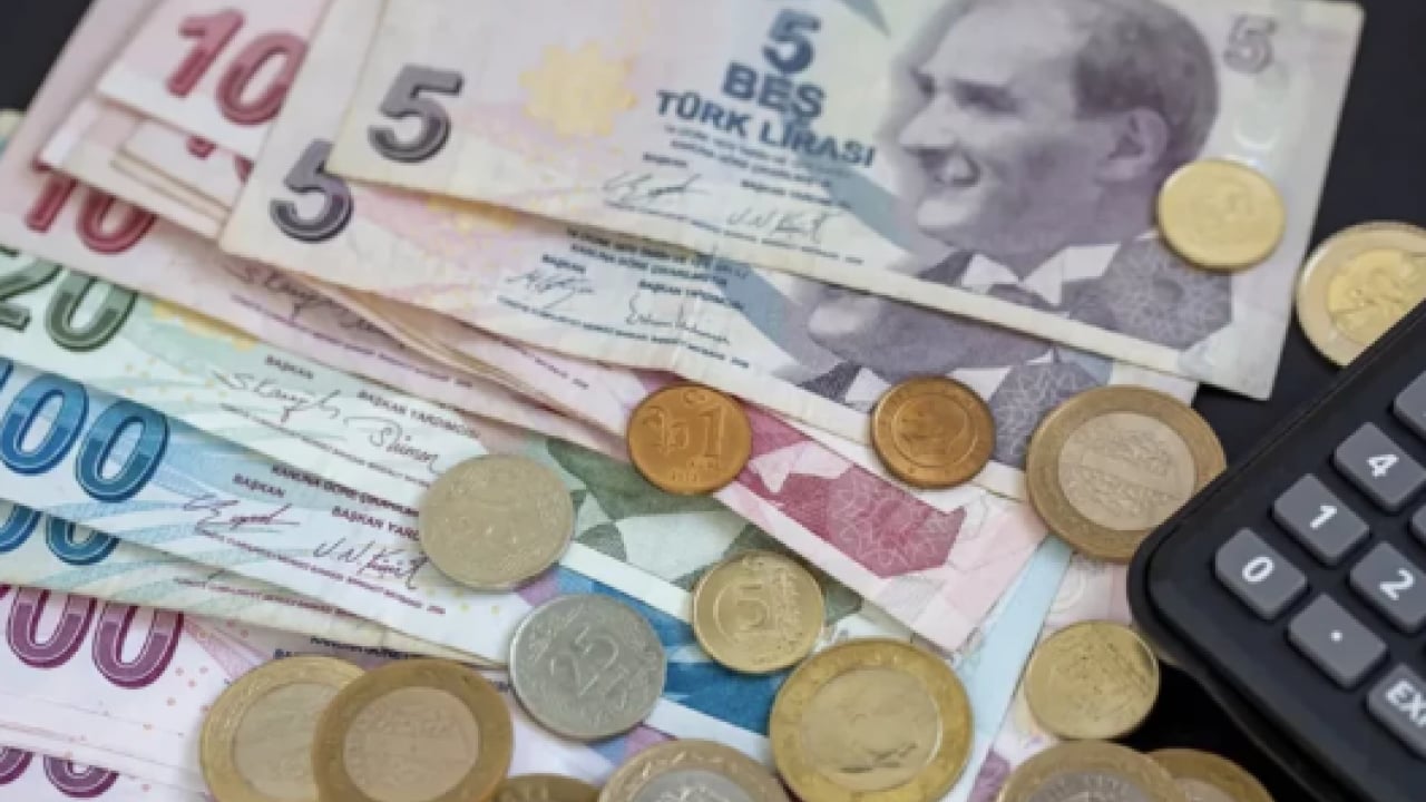 Foto - IBAN transferinde yeni dönem: Bunu yapmayan para yollayamayacak!