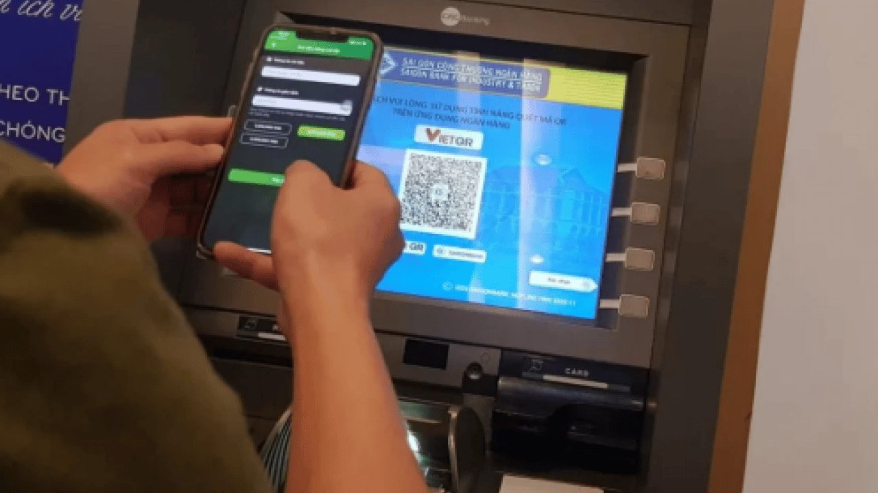 Foto - ATM’lerde limit prangası kırılıyor: Bankalardan nakit müjdesi