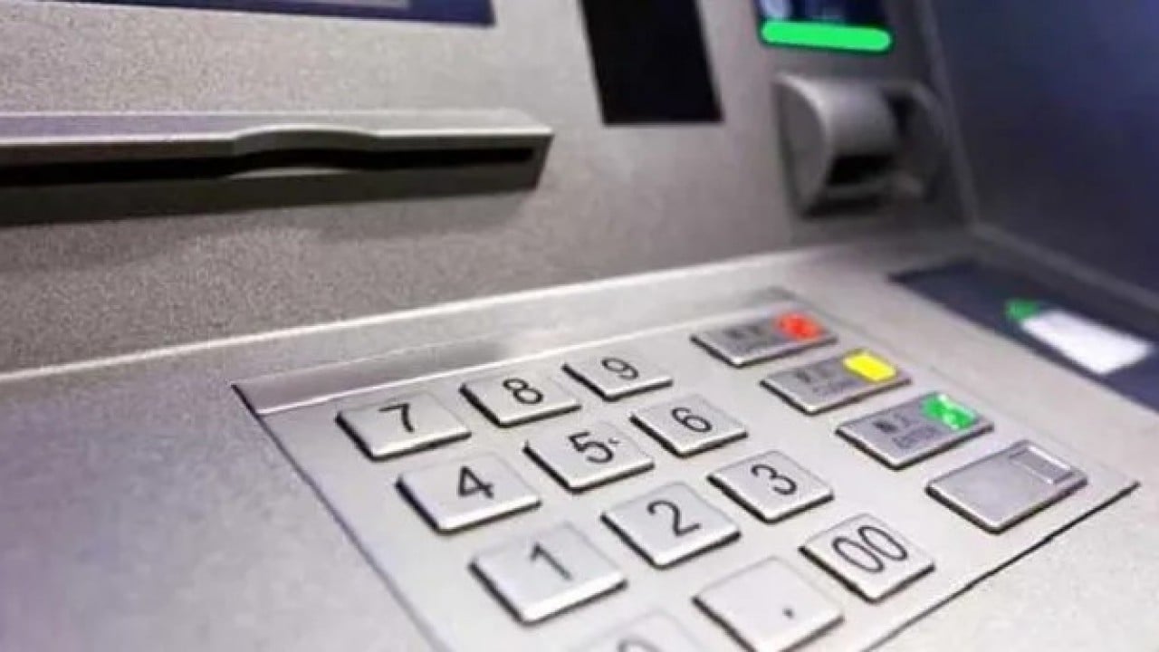 Foto - ATM'lere bu saatlerde kartını sokanlar yandı: Ne para çekin ne de yatırın
