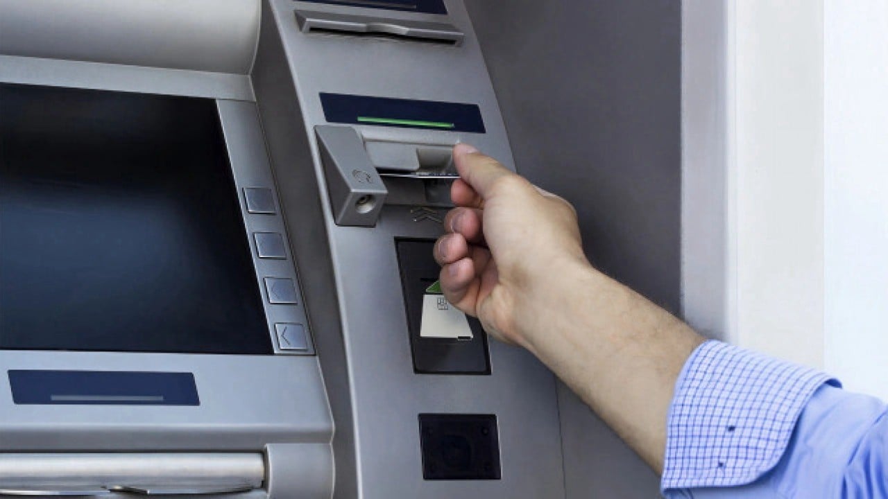 Foto - ATM'lere bu saatlerde kartını sokanlar yandı: Ne para çekin ne de yatırın
