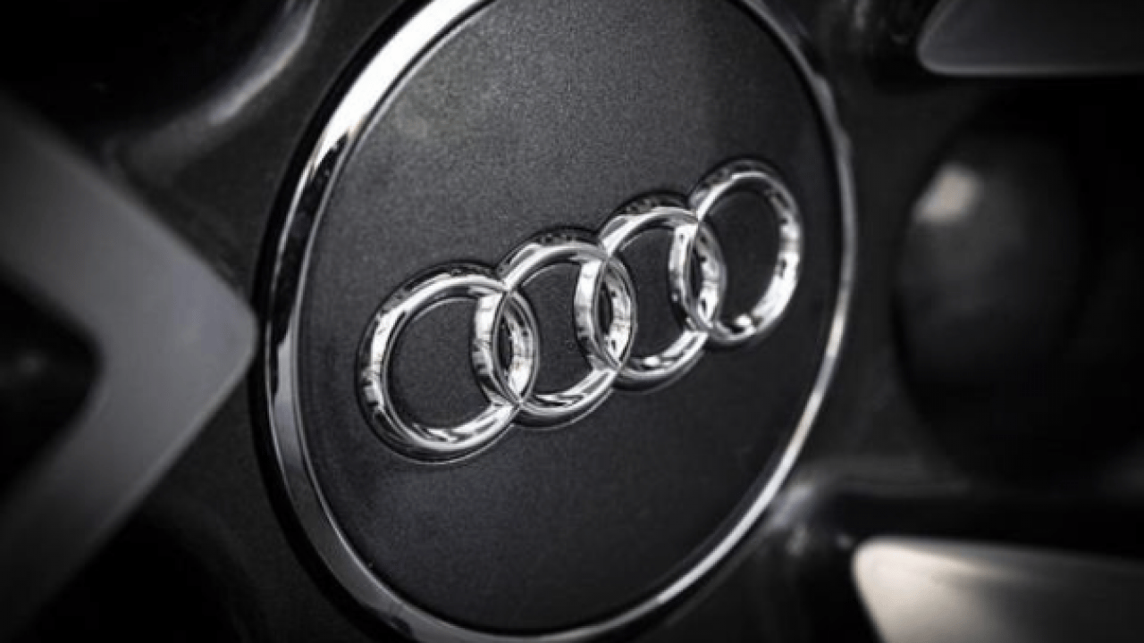 Foto - Audi mi BMW mi? İşte il il tercihler! Bakın vatandaşlar hangi aracı tercih etti