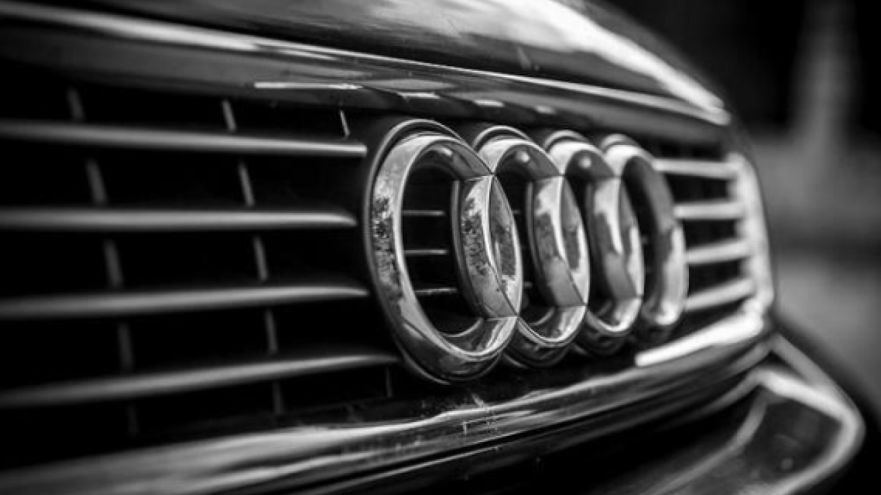 Foto - Audi mi BMW mi? İşte il il tercihler! Bakın vatandaşlar hangi aracı tercih etti