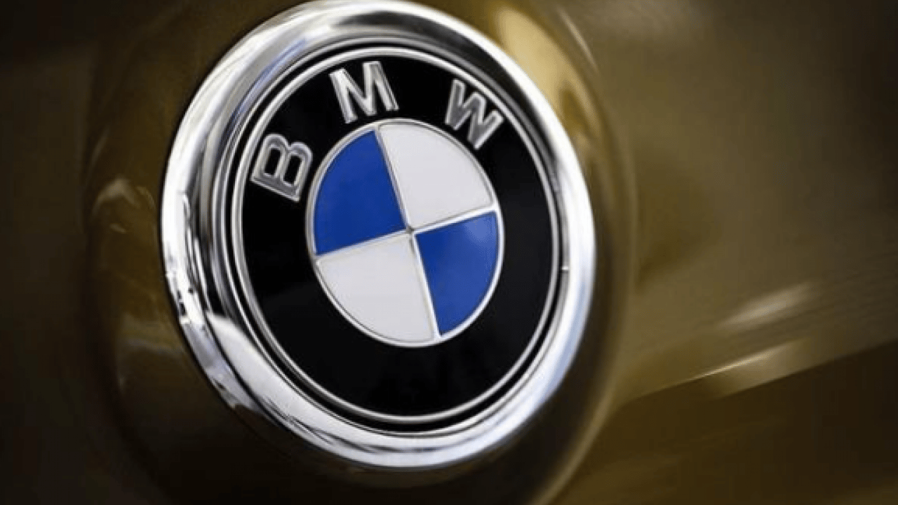 Foto - Audi mi BMW mi? İşte il il tercihler! Bakın vatandaşlar hangi aracı tercih etti