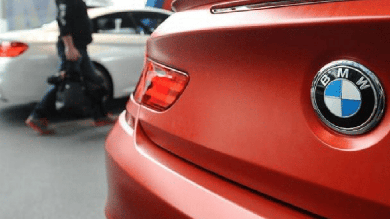 Foto - Audi mi BMW mi? İşte il il tercihler! Bakın vatandaşlar hangi aracı tercih etti