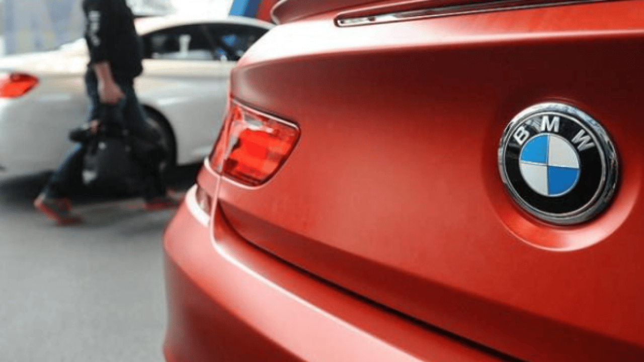 Foto - Audi mi BMW mi? İşte il il tercihler! Bakın vatandaşlar hangi aracı tercih etti