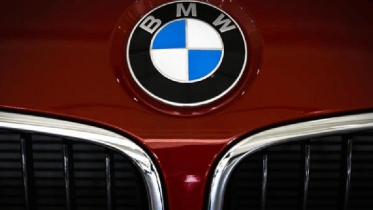 Foto - Audi mi BMW mi? İşte il il tercihler! Bakın vatandaşlar hangi aracı tercih etti