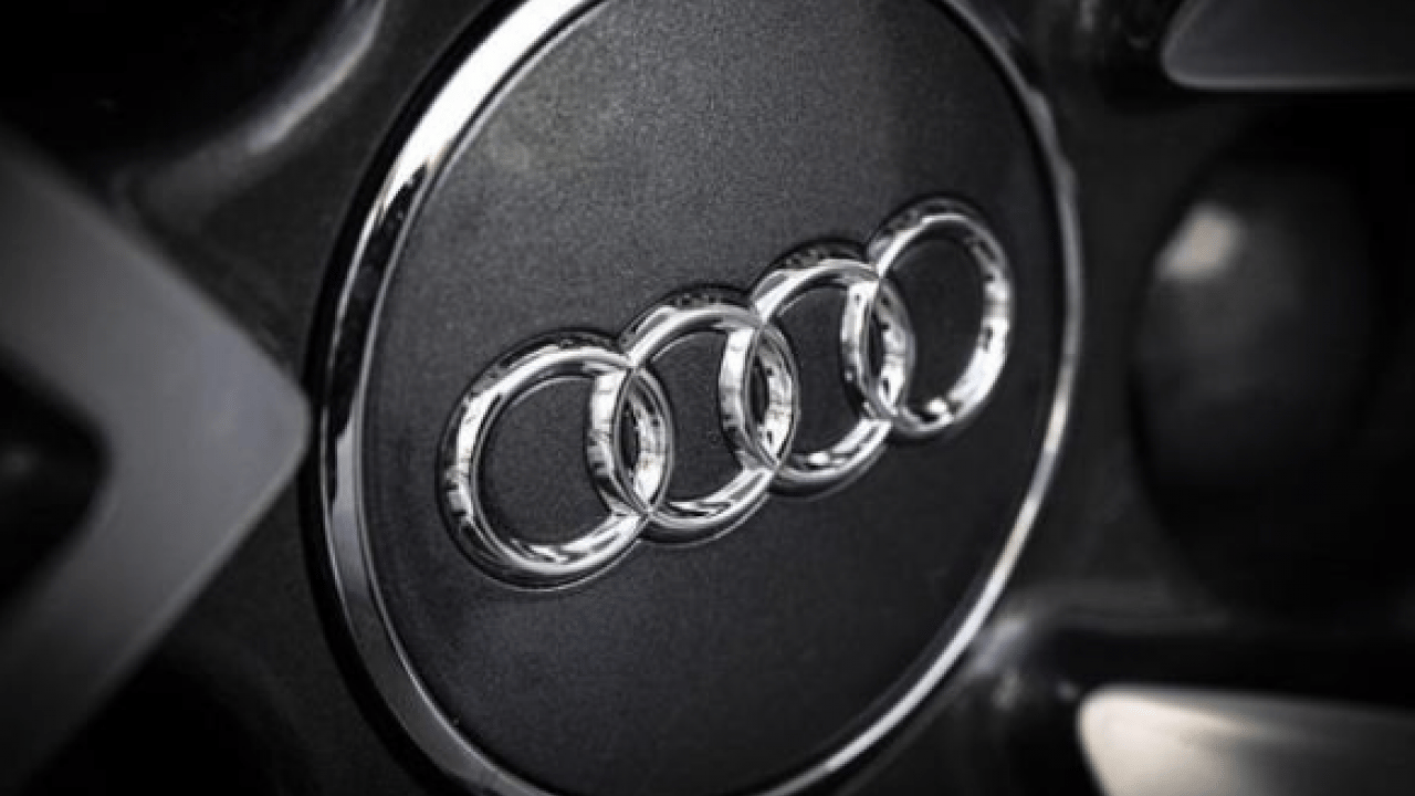 Foto - Audi mi BMW mi? İşte il il tercihler! Bakın vatandaşlar hangi aracı tercih etti