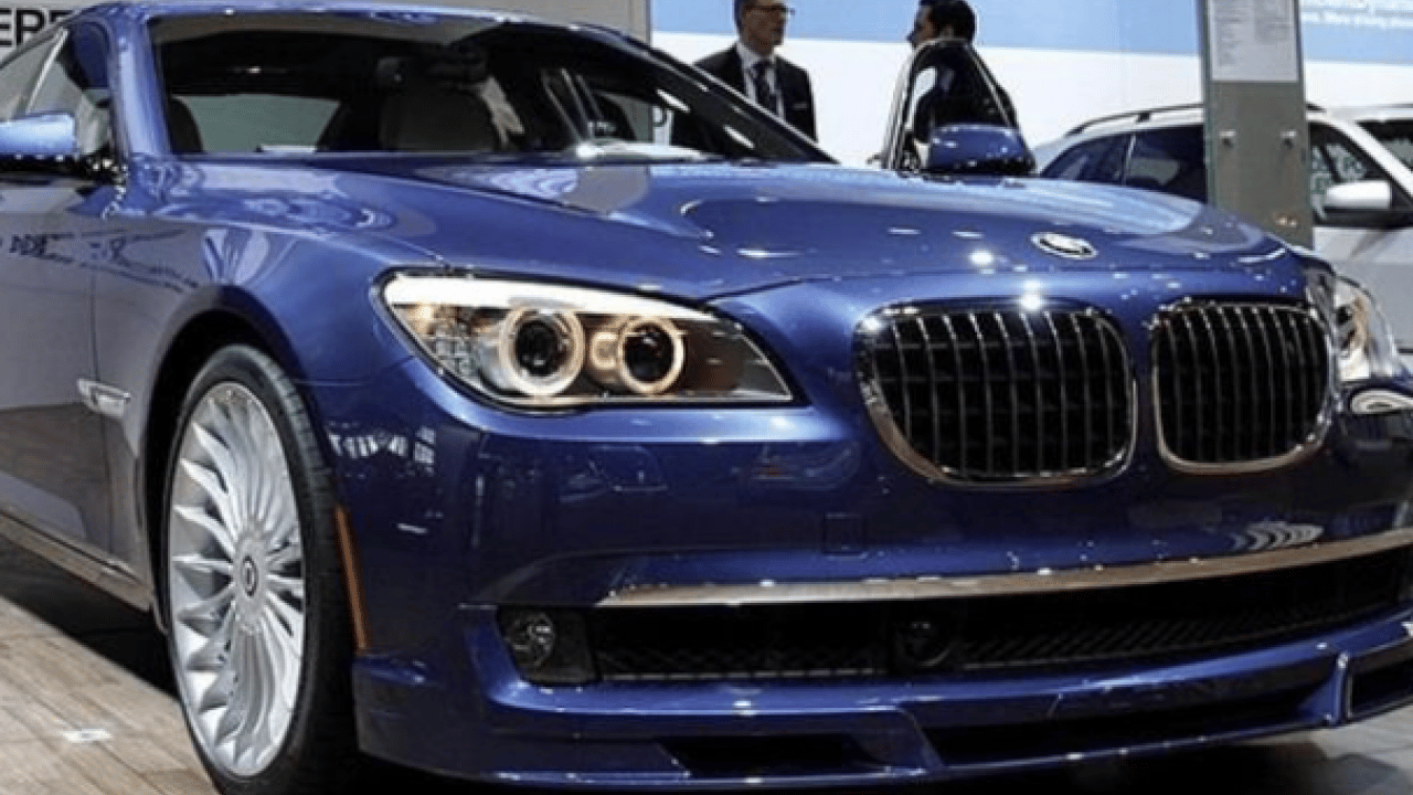 Foto - Audi mi BMW mi? İşte il il tercihler! Bakın vatandaşlar hangi aracı tercih etti