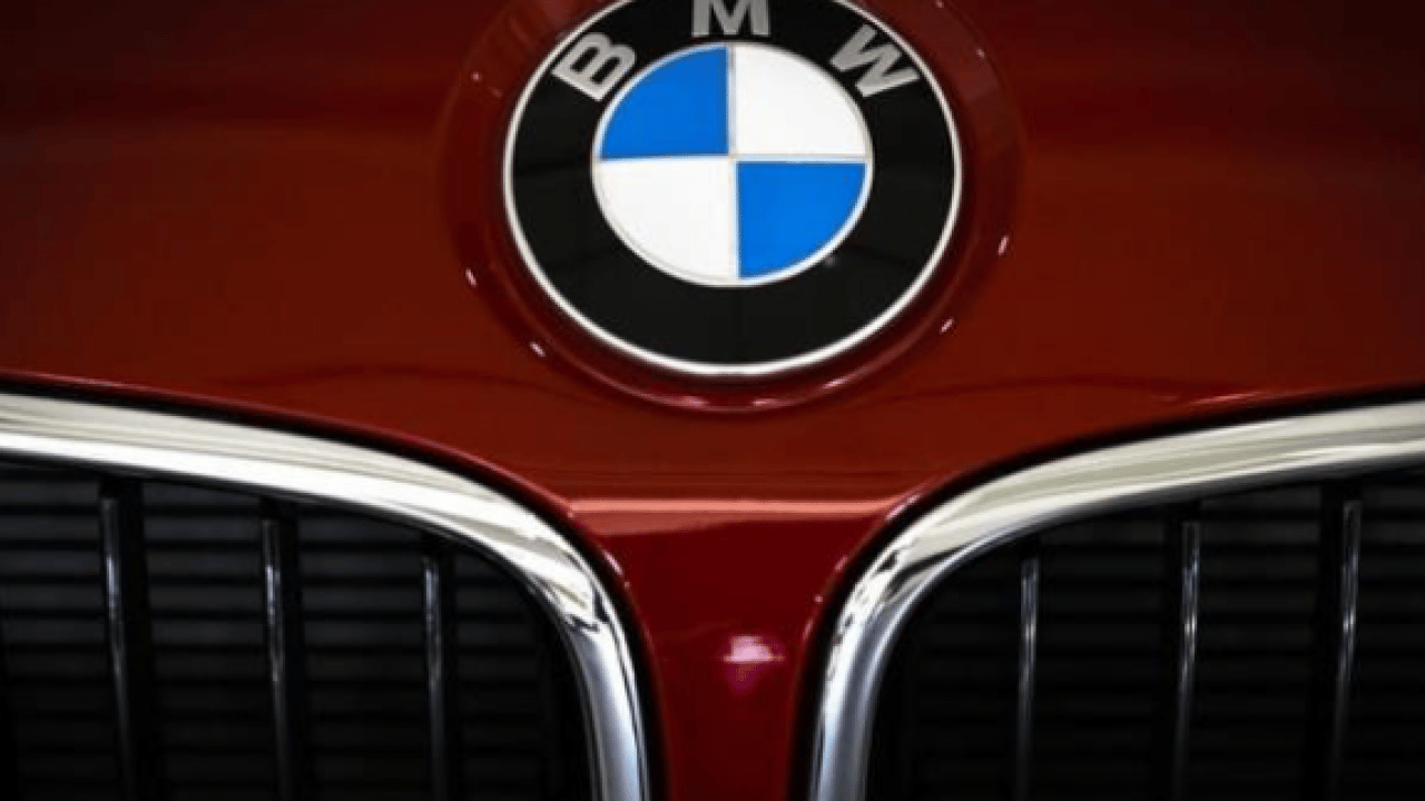 Foto - Audi mi BMW mi? İşte il il tercihler! Bakın vatandaşlar hangi aracı tercih etti