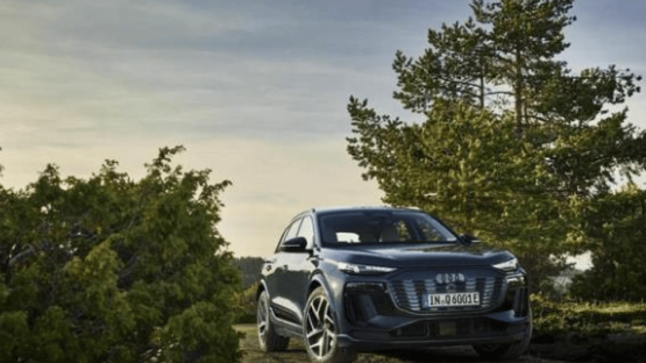 Foto - Audi mi BMW mi? İşte il il tercihler! Bakın vatandaşlar hangi aracı tercih etti