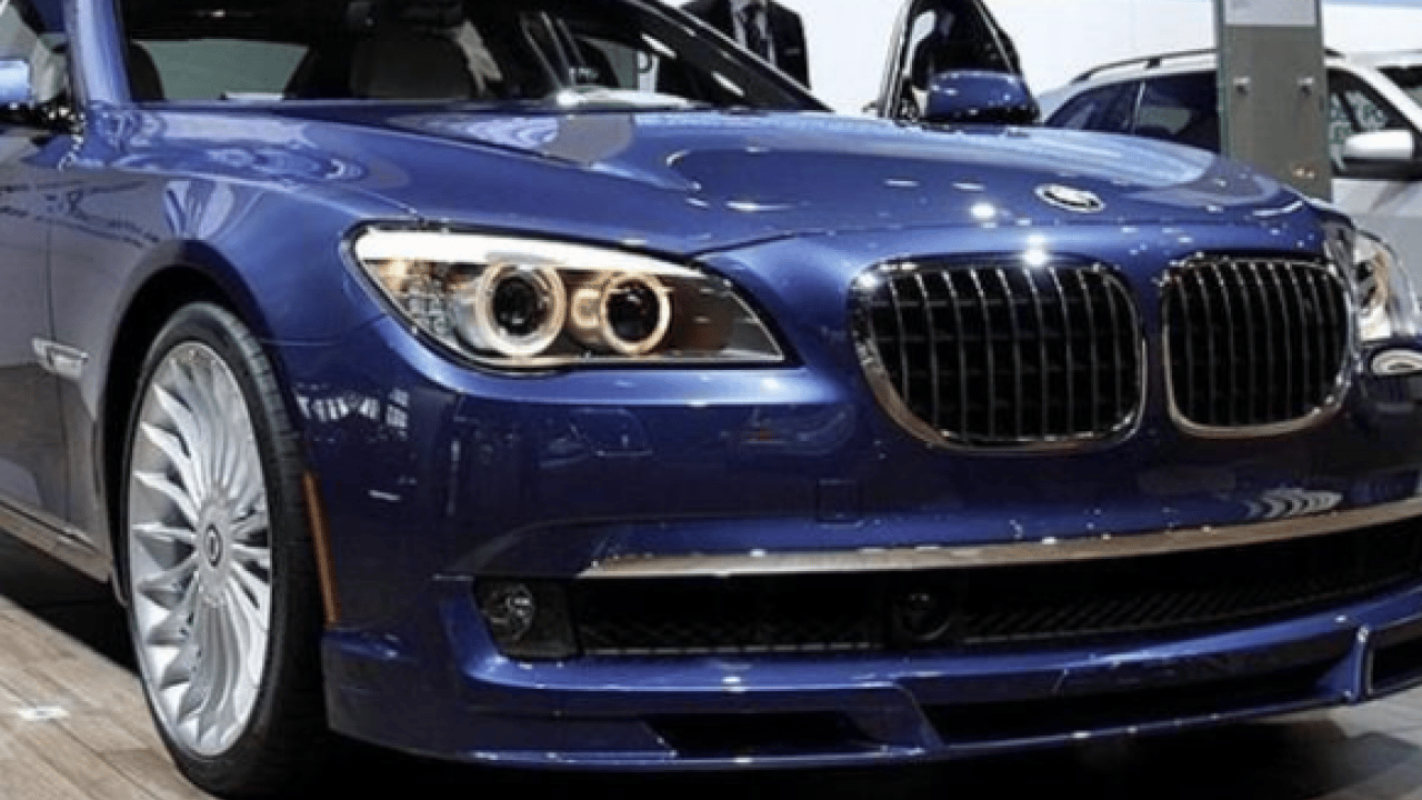 Foto - Audi mi BMW mi? İşte il il tercihler! Bakın vatandaşlar hangi aracı tercih etti