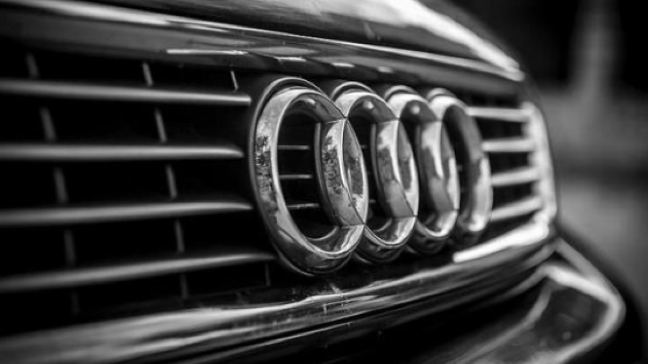 Foto - Audi mi BMW mi? İşte il il tercihler! Bakın vatandaşlar hangi aracı tercih etti