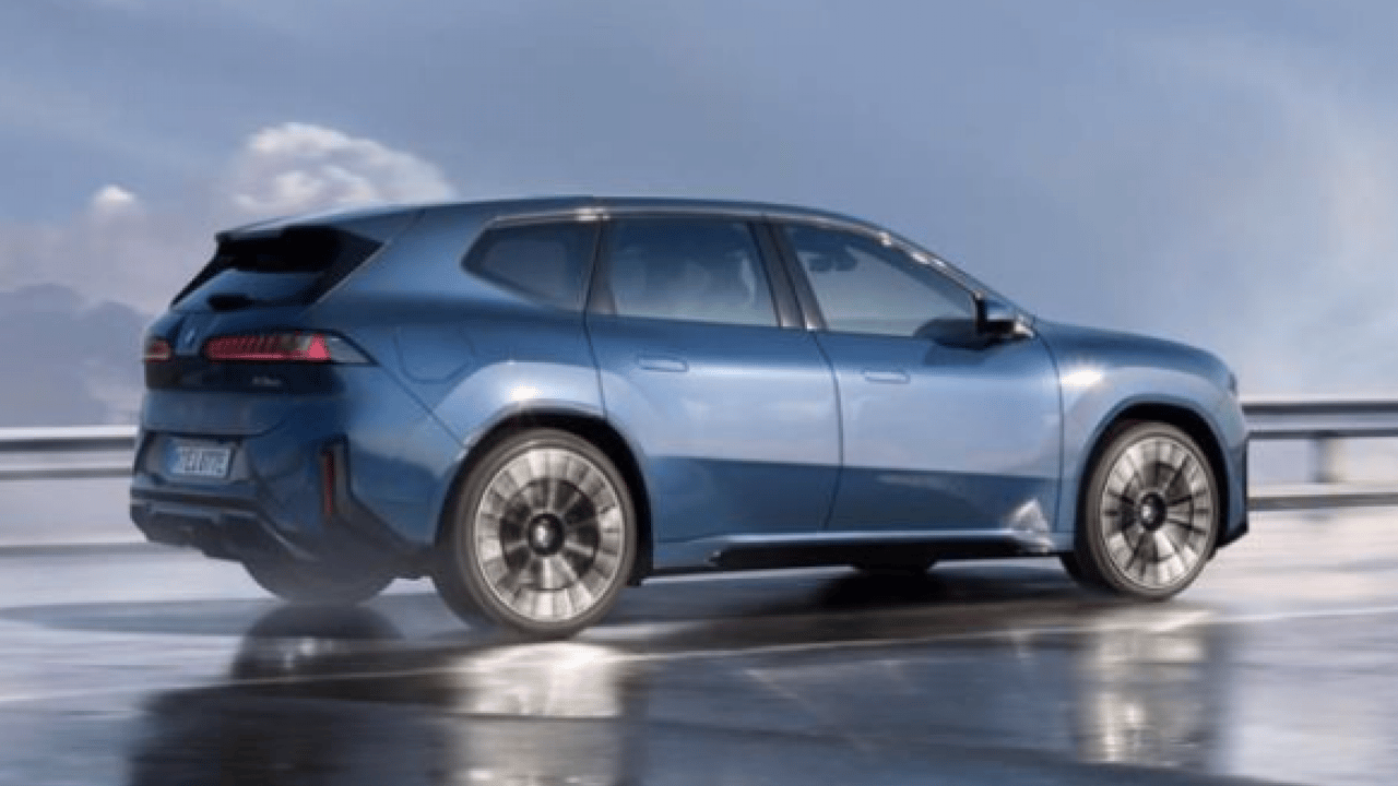 Foto - Audi mi BMW mi? İşte il il tercihler! Bakın vatandaşlar hangi aracı tercih etti