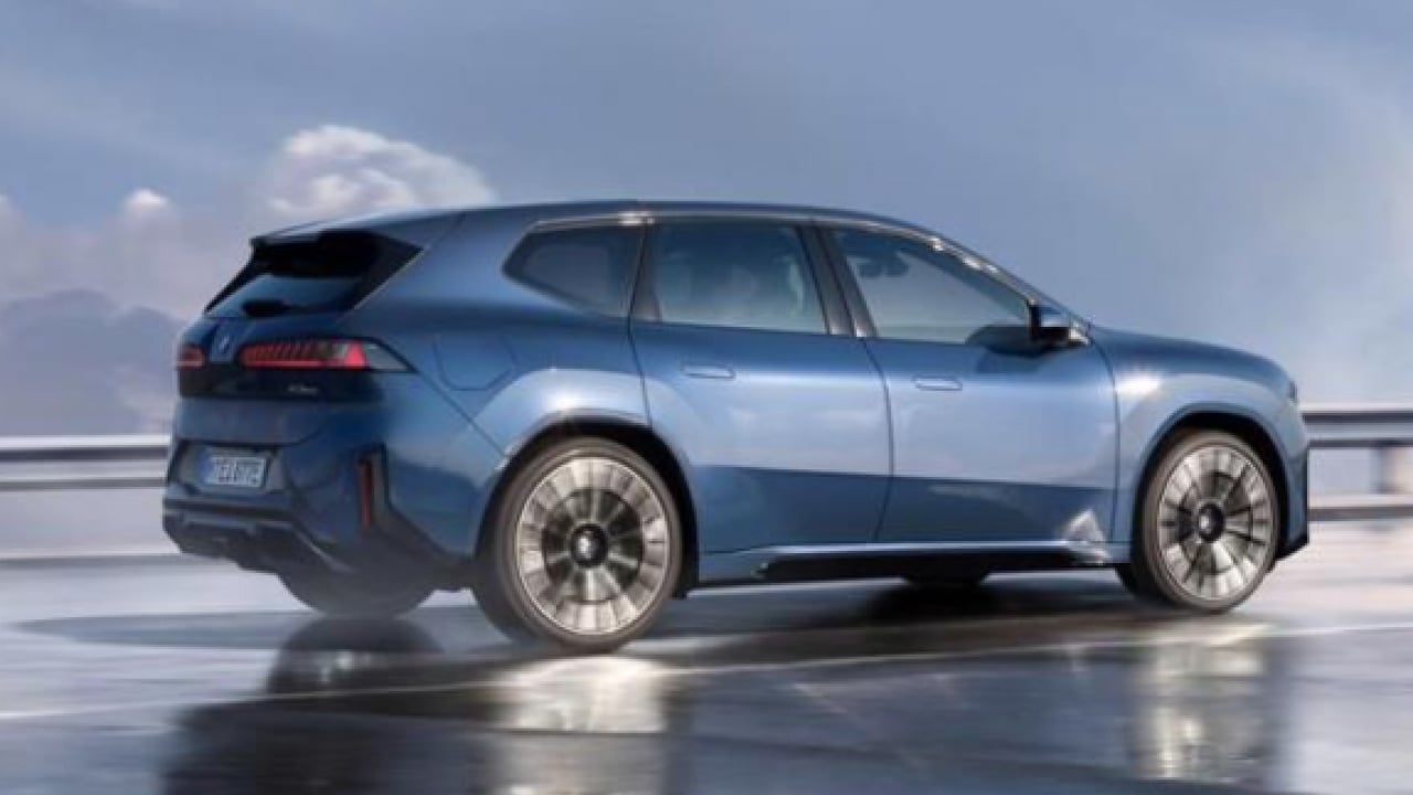 Foto - Audi mi BMW mi? İşte il il tercihler! Bakın vatandaşlar hangi aracı tercih etti