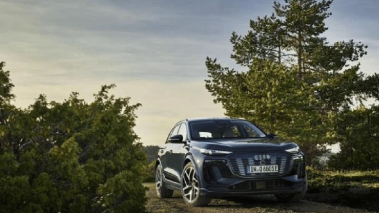 Foto - Audi mi BMW mi? İşte il il tercihler! Bakın vatandaşlar hangi aracı tercih etti