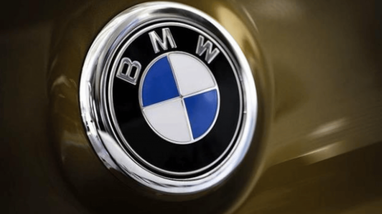 Foto - Audi mi BMW mi? İşte il il tercihler! Bakın vatandaşlar hangi aracı tercih etti