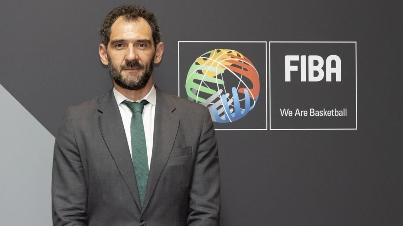 Foto - Avrupa basketbolunda neler oluyor? ‘Sindrella hikâyesi’ endişesi!