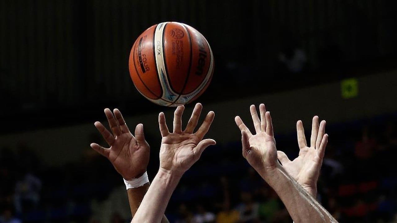 Foto - Avrupa basketbolunda neler oluyor? ‘Sindrella hikâyesi’ endişesi!