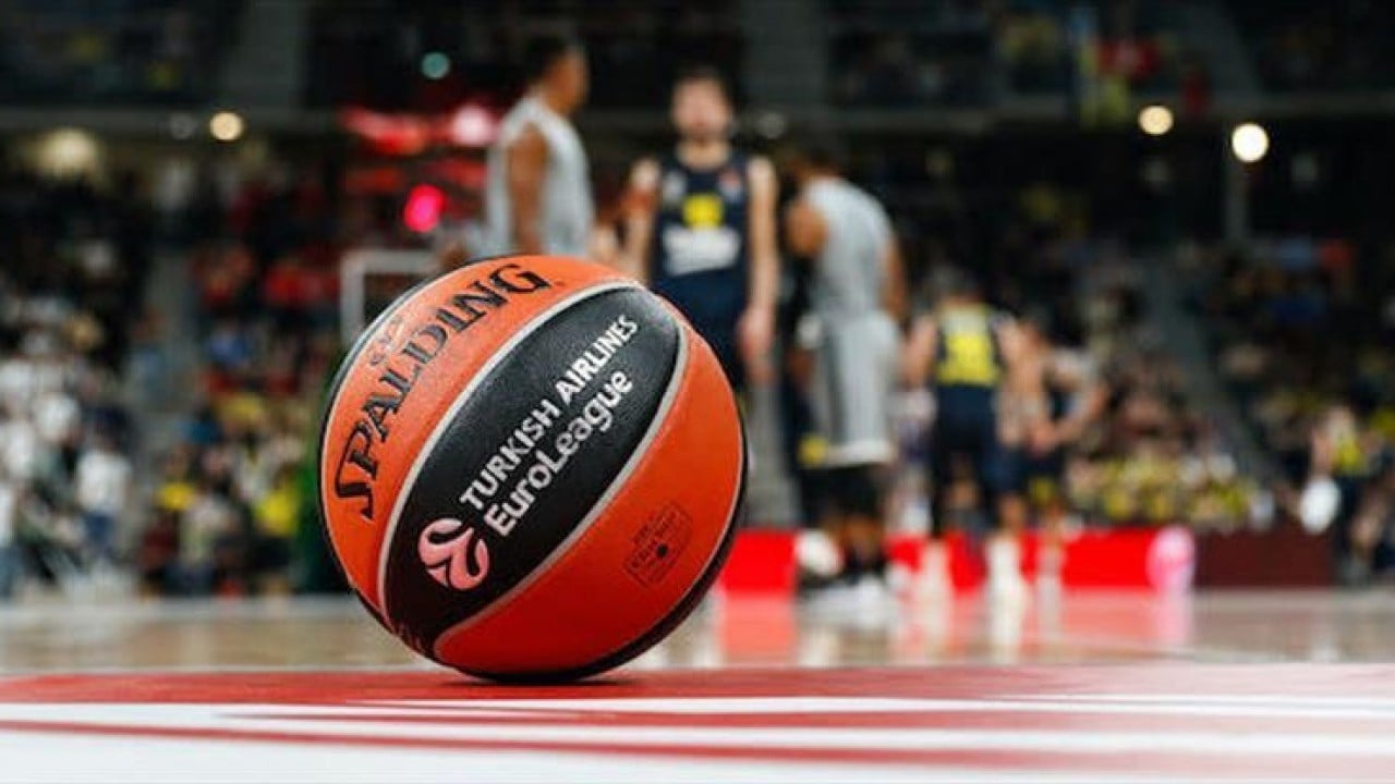 Foto - Avrupa basketbolunda neler oluyor? ‘Sindrella hikâyesi’ endişesi!