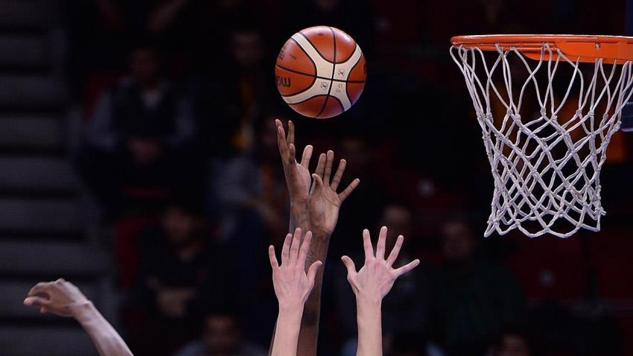 Foto - Avrupa basketbolunda neler oluyor? ‘Sindrella hikâyesi’ endişesi!