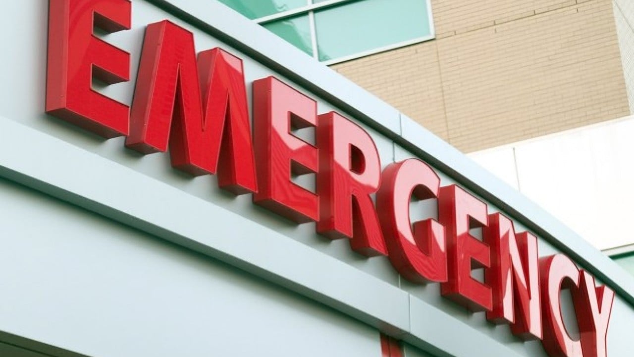 Foto - Avrupa bu skandalla çalkalanıyor: Hiçbir hastane kabul etmeyince öldü!