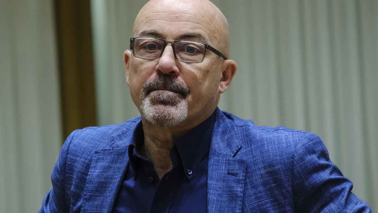 Foto - Avrupa devi dünyaya ilan etti! Baykar'la yaptıkları ortaklık ilk sonucunu verdi