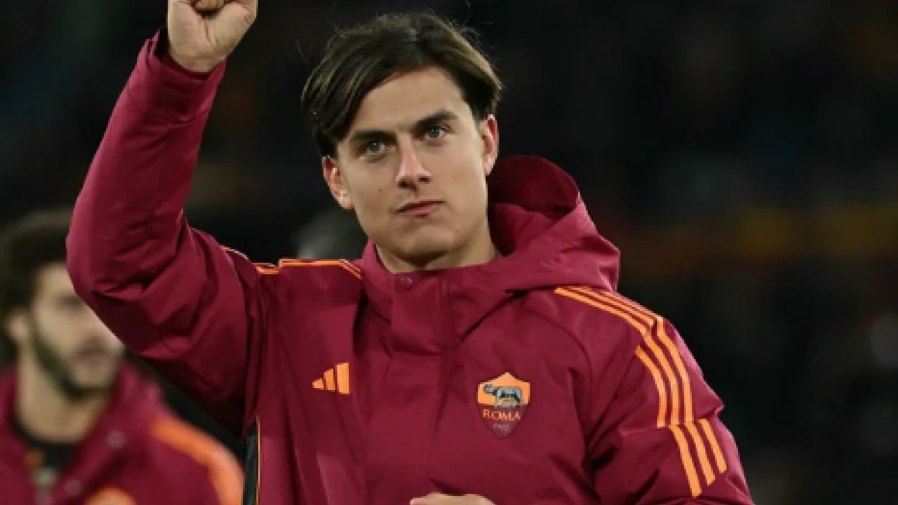 Foto - Avrupa devi duyurdu ve flaş karar çıkacak gibi... Dybala'yı maaşına kadar duyurdular