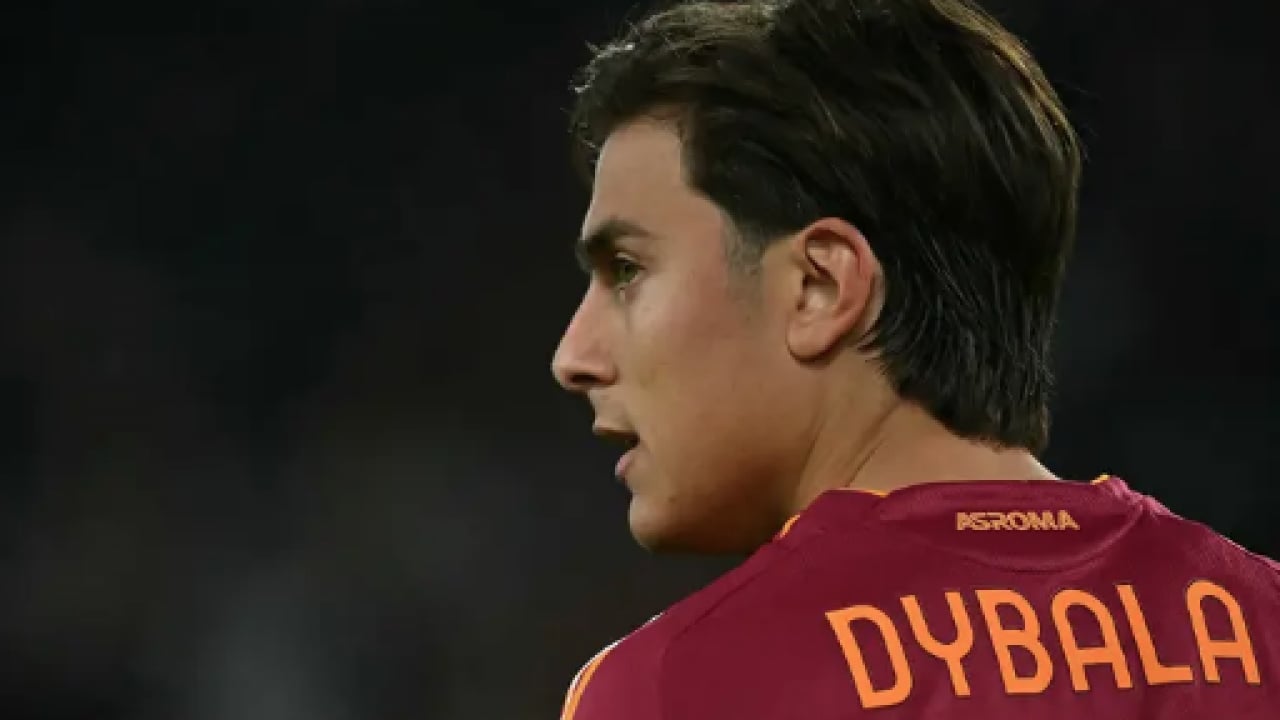 Foto - Avrupa devi duyurdu ve flaş karar çıkacak gibi... Dybala'yı maaşına kadar duyurdular