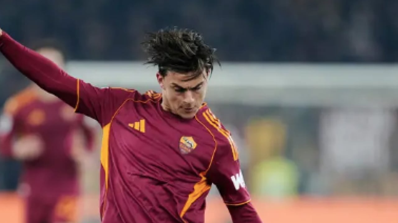 Foto - Avrupa devi duyurdu ve flaş karar çıkacak gibi... Dybala'yı maaşına kadar duyurdular