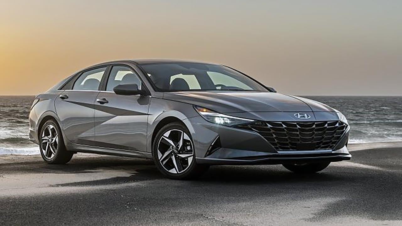 Foto - Avrupa devleri daha da zorlanacak! Otomobil devi çıtayı yükseltti