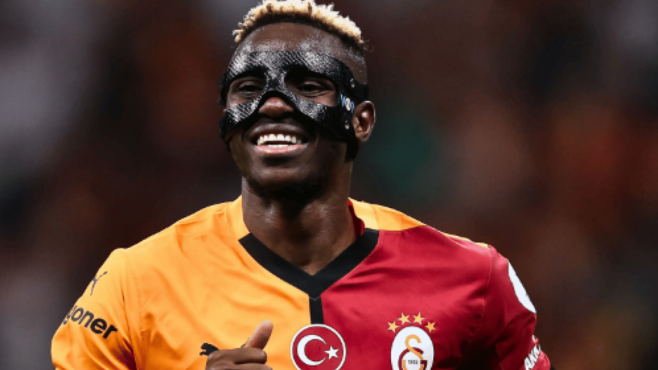 Avrupa devleri peşine düştü! Galatasaray'dan rekor bonservis isteği