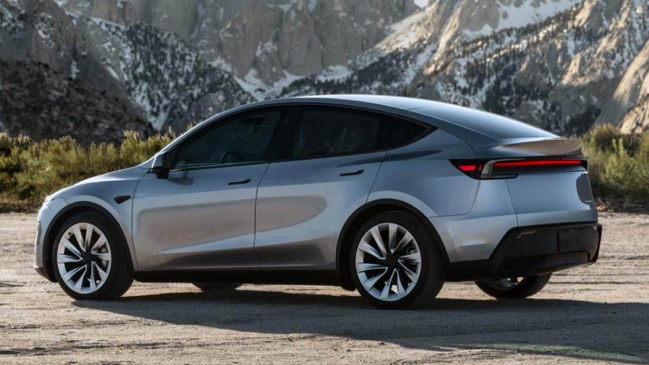 Foto - Avrupa durduramıyor! Otomobil pazarı elden gidiyor