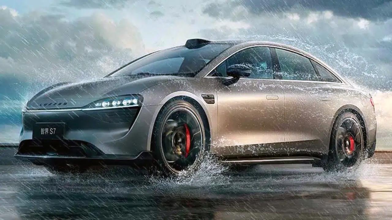 Foto - Avrupa durduramıyor! Otomobil pazarı elden gidiyor