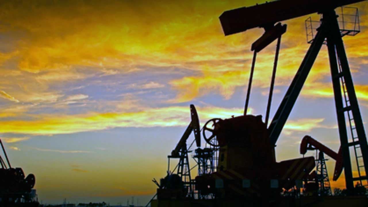 Foto - Avrupa Hâlâ Rusya'nın Savaş Makinesini Besliyor! Atıp tutmaları göstermelik mi?