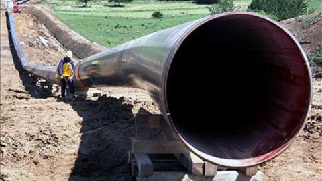 Foto - Avrupa Hâlâ Rusya'nın Savaş Makinesini Besliyor! Atıp tutmaları göstermelik mi?