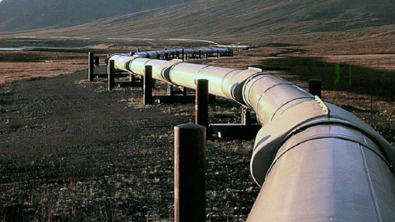 Foto - Avrupa Hâlâ Rusya'nın Savaş Makinesini Besliyor! Atıp tutmaları göstermelik mi?