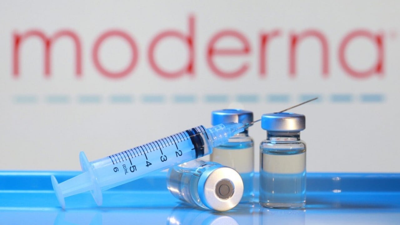 Foto - Avrupa İlaç Kurumu, Kovid-19 ve grip için o aşıya onay verdi