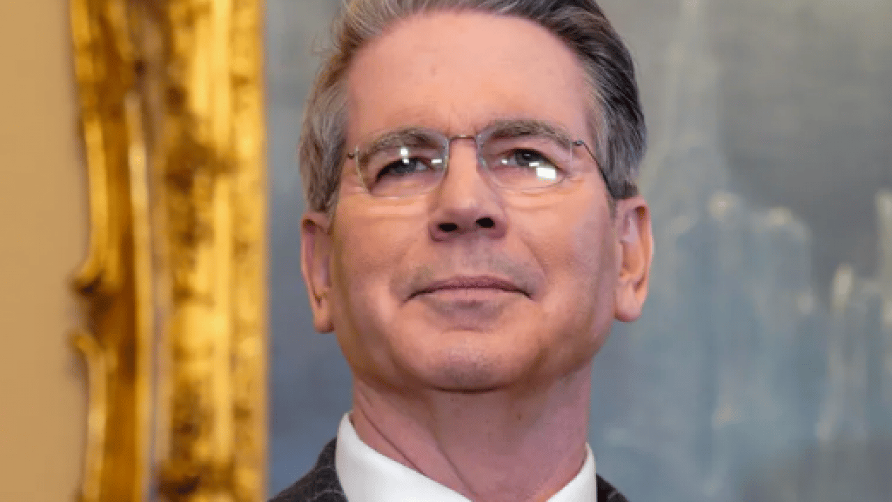 Foto - Avrupa ile ipler koptu kopuyor: ABD'den şimdi de Don Kişot göndermesi!