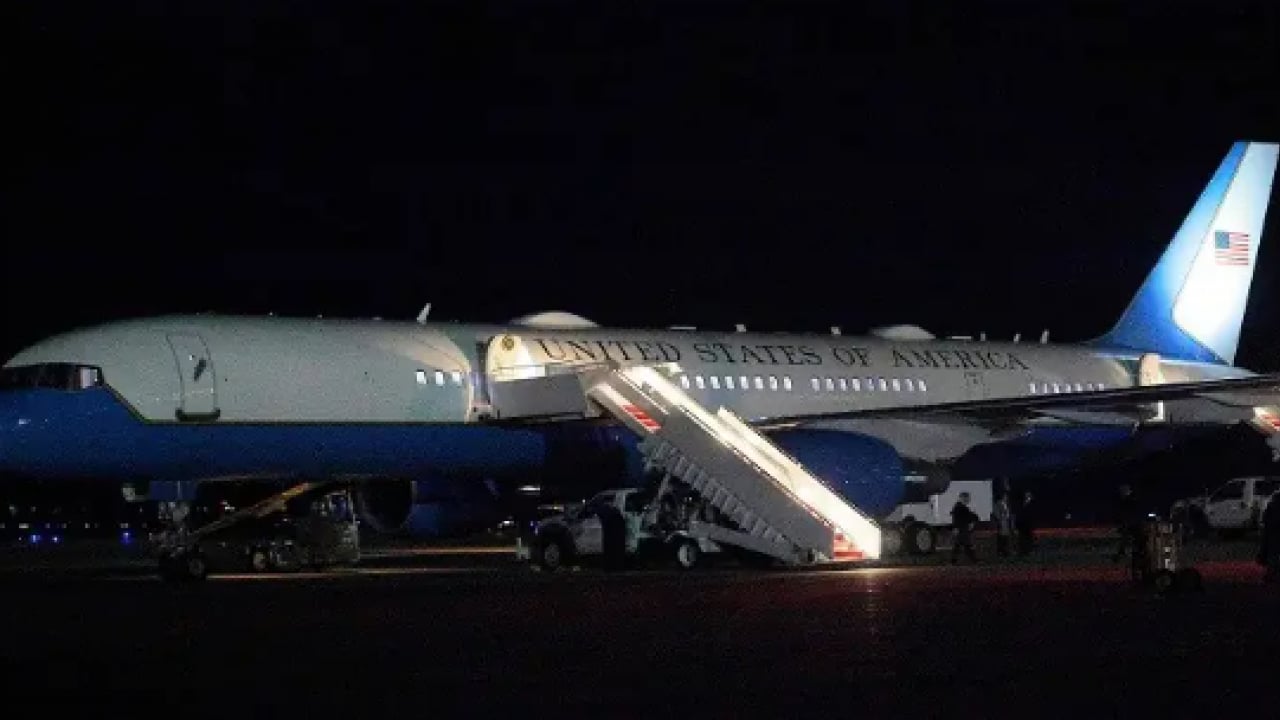 Foto - Avrupa ile ipler koptu kopuyor: ABD'den şimdi de Don Kişot göndermesi!