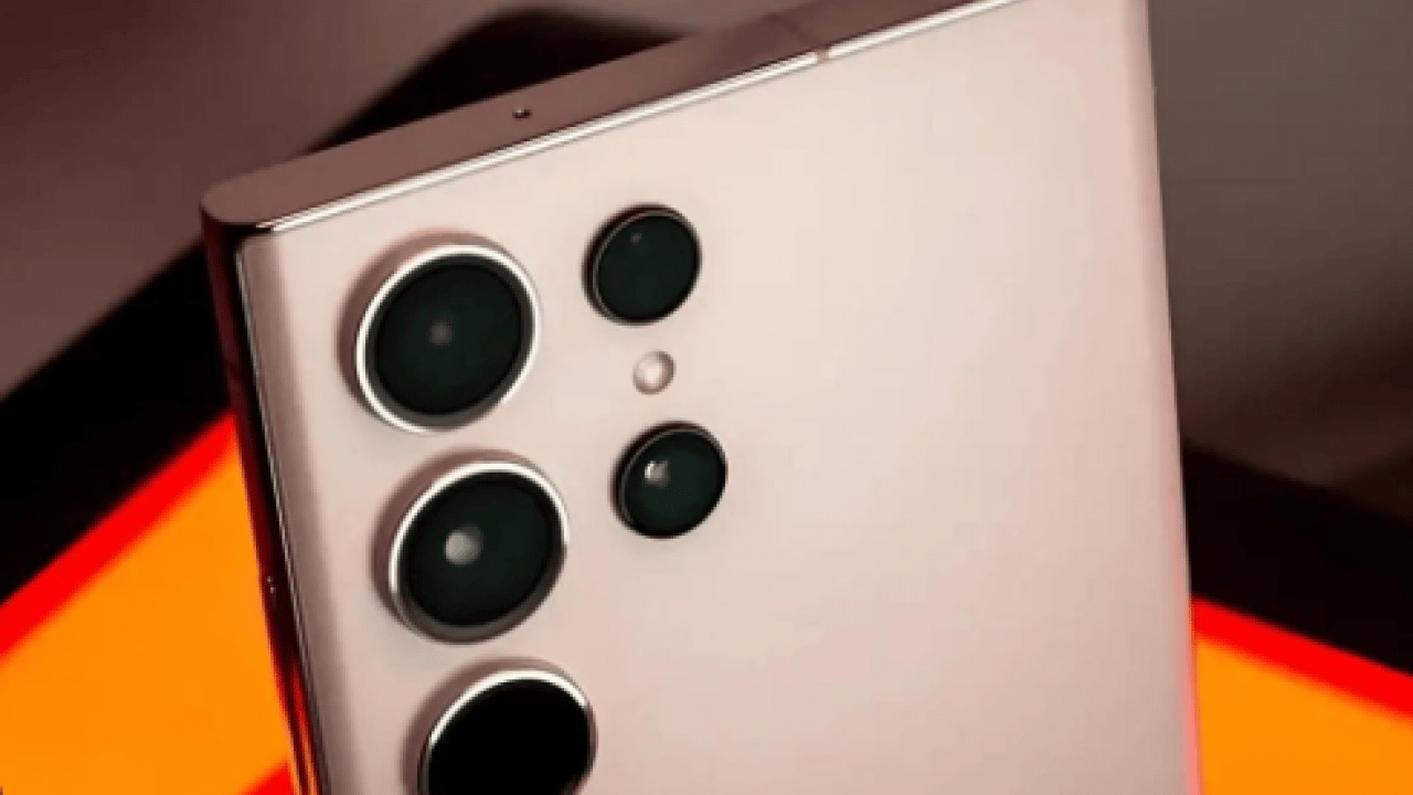 Foto - İphone tahtından indi: İşte en çok satılan 10 telefon!