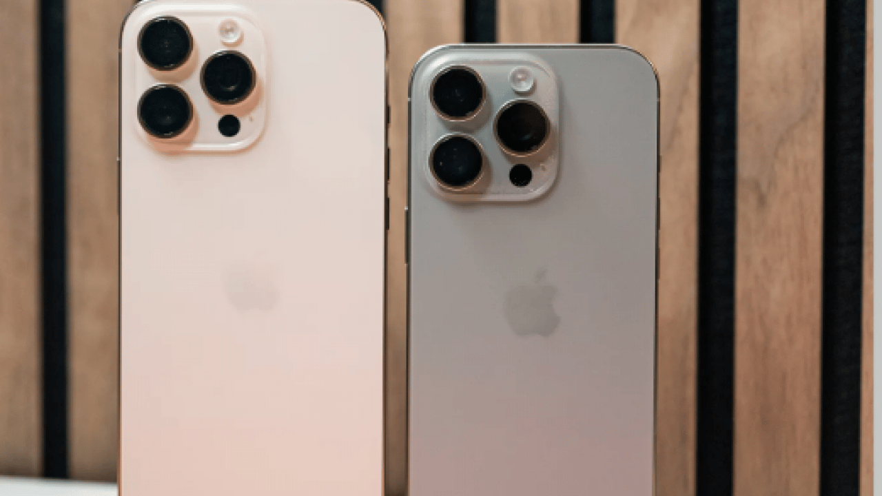 Foto - İphone tahtından indi: İşte en çok satılan 10 telefon!